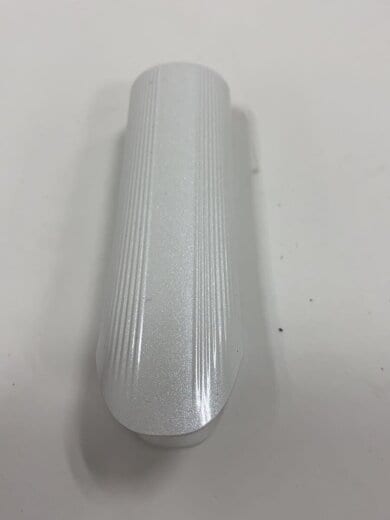 商品画像：ドライヤー・ヘアアイロン ReFa BEAUTECH FINGER IRON RE-AI02A 8