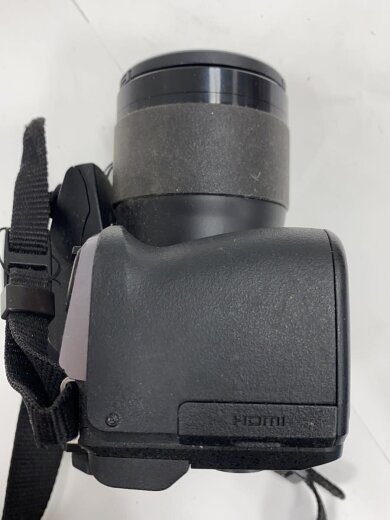 商品画像：デジタルカメラ OLYMPUS STYLUS SP-100EE 7