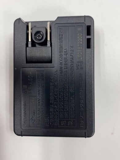 商品画像：デジタルカメラ LUMIX DMC-TZ10 8