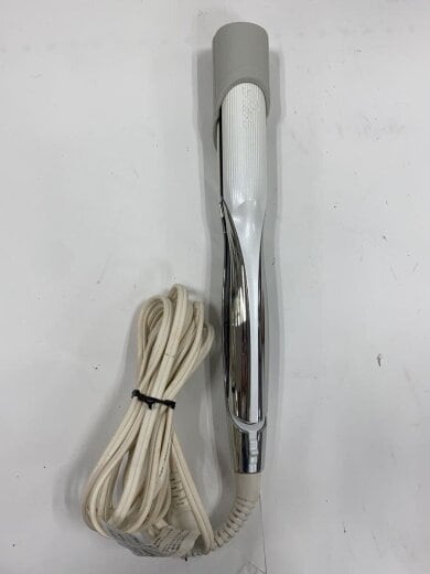 商品画像：ドライヤー・ヘアアイロン RE-AC02A 1