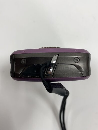 商品画像：デジタルカメラ IXY DIGITAL 930 IS 5