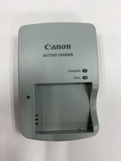 商品画像：デジタルカメラ IXY DIGITAL 930 IS 7