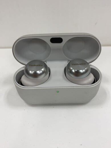 商品画像：イヤホン Technics EAH-AZ100 2