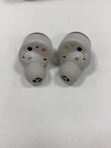 商品画像：イヤホン Technics EAH-AZ100 3