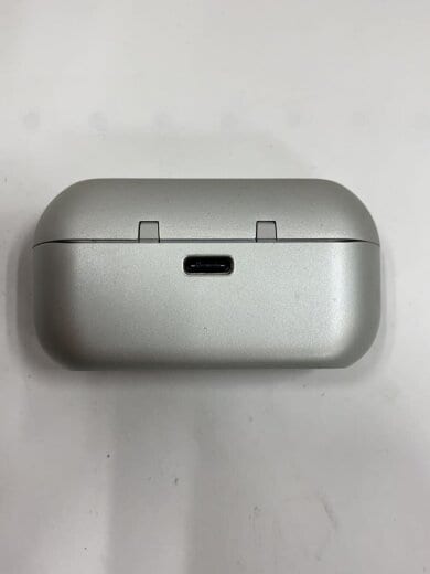商品画像：イヤホン Technics EAH-AZ100 6