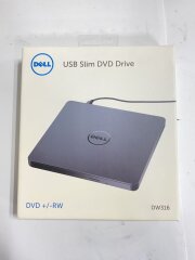 DVDドライブ DW316