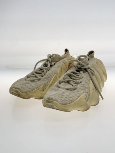 商品画像：YEEZY 450_イージー 450/26cm/WHT// 2