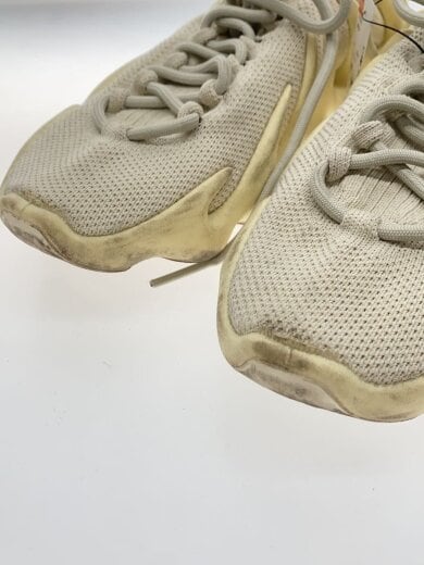 商品画像：YEEZY 450_イージー 450/26cm/WHT// 6