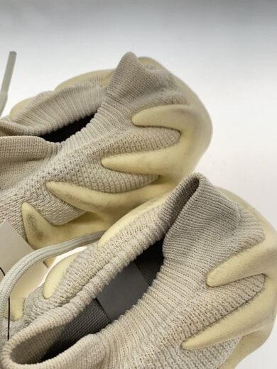 商品画像：YEEZY 450_イージー 450/26cm/WHT// 7