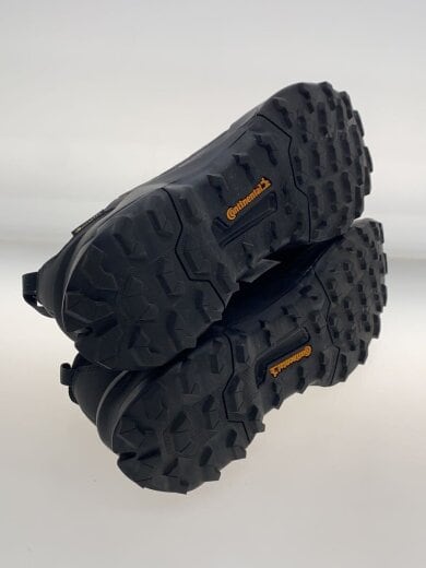 商品画像：TERREX AX4 GORE-TEX HIKING_テレックス AX4 GORE-TEX ハイキング/28cm/BL// 4