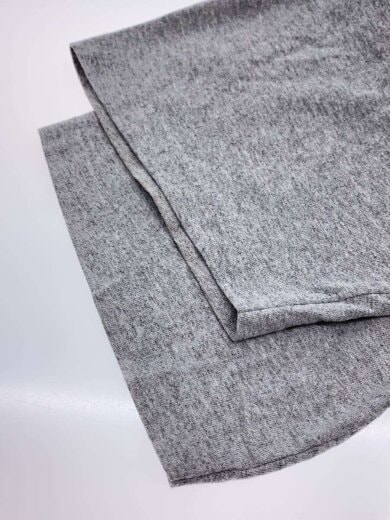 商品画像：Tシャツ/S/コットン/SLV/19AW/Cheese Tee// 4