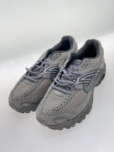 商品画像：AIR MAX MOTO2K/ローカットスニーカー/26.5cm/GRY// 2