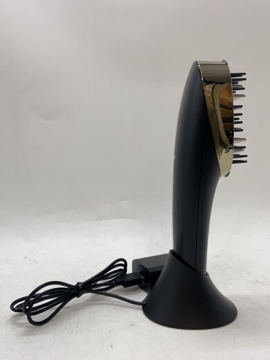 商品画像：理美容品/PSM-110B-3// 2