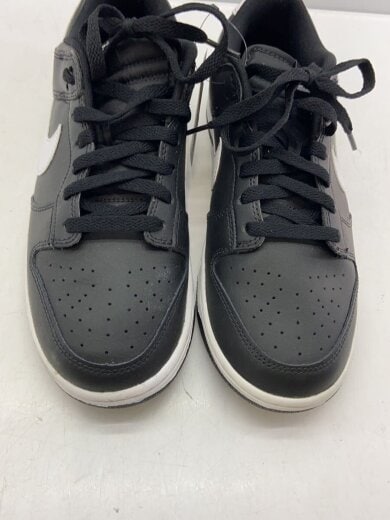 商品画像：DUNK LOW RETRO_ダンク ロー レトロ/27cm/BLK 3