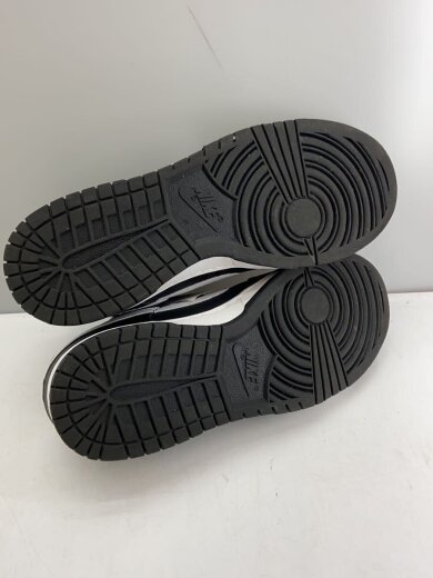 商品画像：DUNK LOW RETRO_ダンク ロー レトロ/27cm/BLK 6