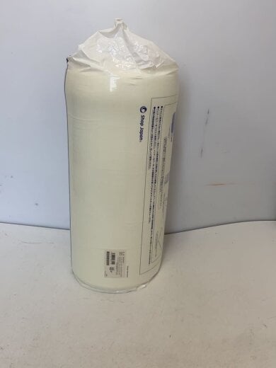 商品画像：敷布団/プレミアムケア/シングル/寝具/WHT// 3