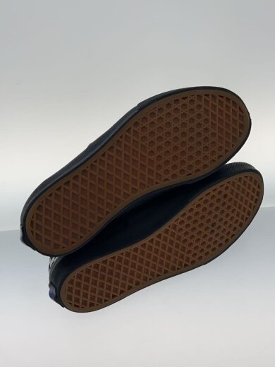 商品画像：ローカットスニーカー/27cm/GRY/593653-0001// 4