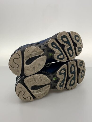 商品画像：M1000/ブルー/26cm/BLU 4