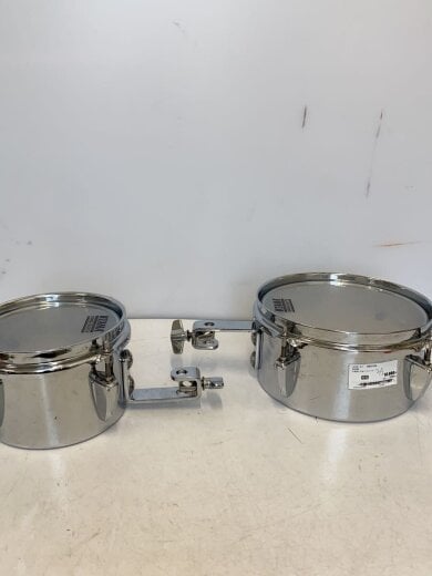 商品画像：打楽器その他/ミニティンバレス// 3