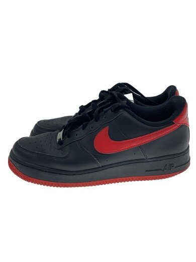 商品画像：AIR FORCE 1 LOW_エアフォース 1 ロー/28cm/BLK// 1