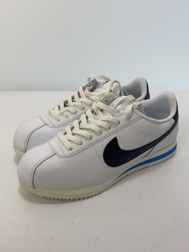 商品画像：CORTEZ_コルテッツ/27.5cm/WHT// 2