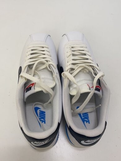 商品画像：CORTEZ_コルテッツ/27.5cm/WHT// 3