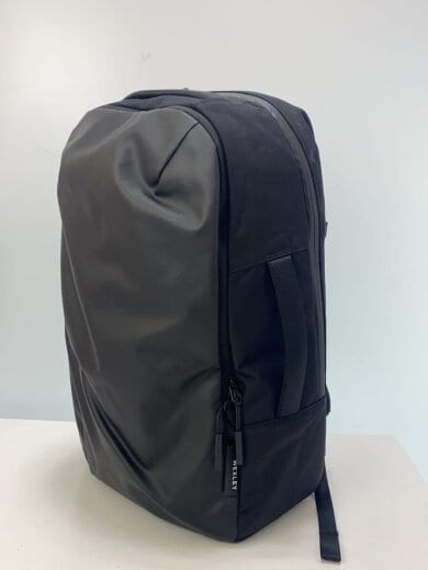 商品画像：リュック/--/BLK/WEX-14072025 2
