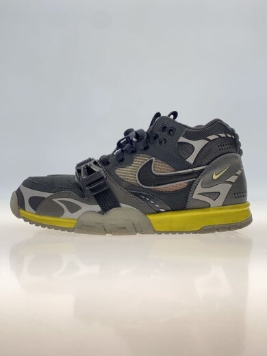 商品画像：AIR TRAINER 1 SP_エア トレーナー 1 SP/28.5cm/GRY// 1