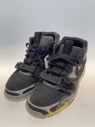 商品画像：AIR TRAINER 1 SP_エア トレーナー 1 SP/28.5cm/GRY// 2