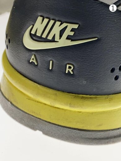 商品画像：AIR TRAINER 1 SP_エア トレーナー 1 SP/28.5cm/GRY// 6