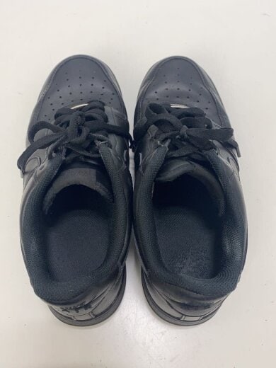 商品画像：AIR FORCE 1 07_エア フォース 1 07/26.5cm/BLK// 3