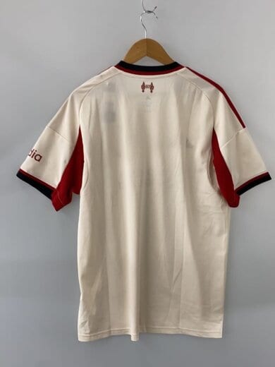 商品画像：Tシャツ/XL/ポリエステル/CRM// 2