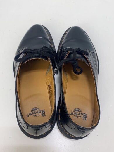 商品画像：シューズ/UK3/BLK/AW006// 3