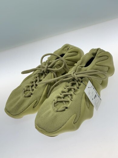 商品画像：YEEZY 450_イージー 450/27cm/GRN/PVC// 2