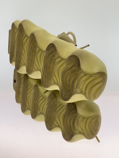 商品画像：YEEZY 450_イージー 450/27cm/GRN/PVC// 4