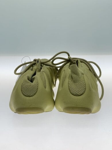 商品画像：YEEZY 450_イージー 450/27cm/GRN/PVC// 5