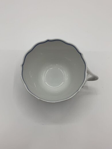 商品画像：カップ&ソーサー// 2