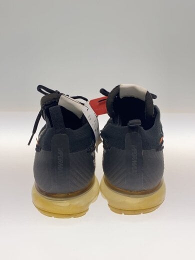 商品画像：THE 10 AIR VAPORMAX FK OFF-WHITE VIRGIL ABLOH/ブラック/30cm/BLK// 6