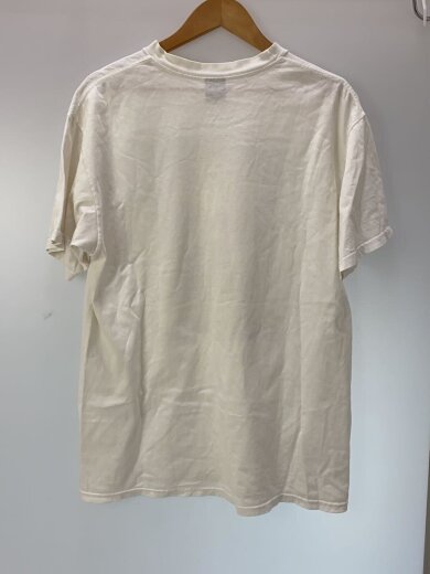 商品画像：Increase the peace/Photo TEE/00s/Tシャツ/L/コットン/WHT/プリント// 2
