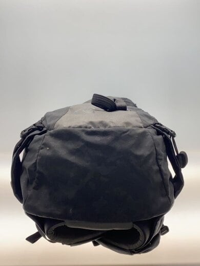 商品画像：リュック/--/BLK/パトロール35// 4