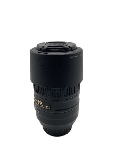 商品画像：デジタル一眼カメラ D5000 レンズキット 1