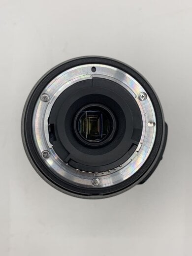 商品画像：デジタル一眼カメラ D5000 レンズキット 5