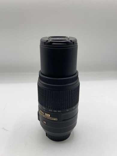商品画像：デジタル一眼カメラ D5000 レンズキット 6