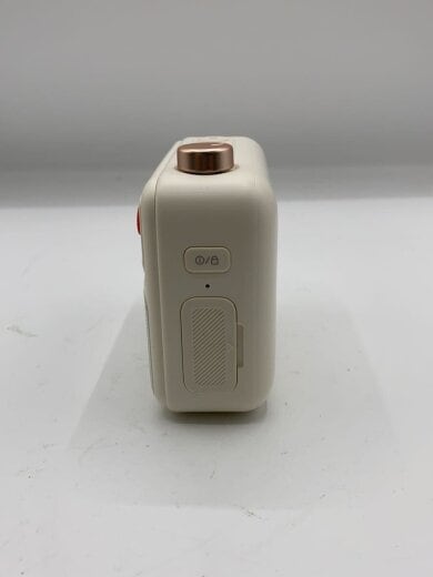 商品画像：スピーカー 2