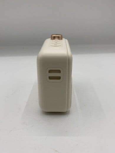 商品画像：スピーカー 3
