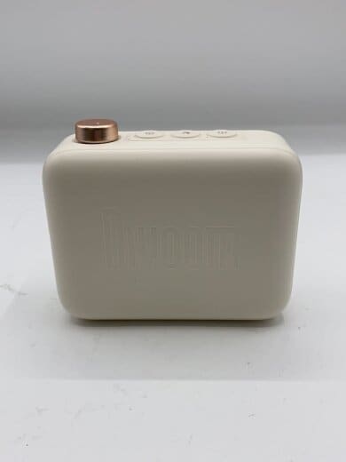 商品画像：スピーカー 4