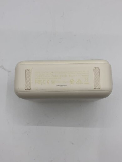 商品画像：スピーカー 6