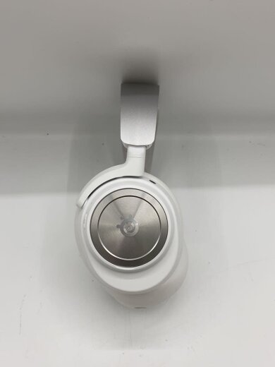 商品画像：ARCTIS NOVA PRO WIRELESS/ヘッドホン/61524 2