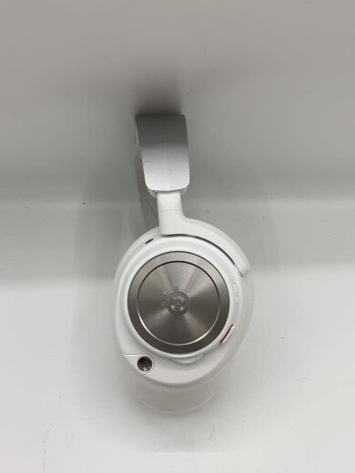 商品画像：ARCTIS NOVA PRO WIRELESS/ヘッドホン/61524 3