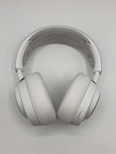 商品画像：ARCTIS NOVA PRO WIRELESS/ヘッドホン/61524 4
